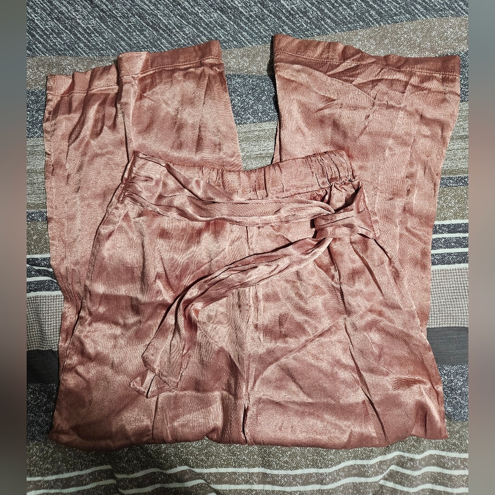 Alexandre Laurent Pant